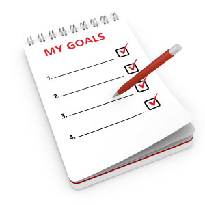 my-goal-list